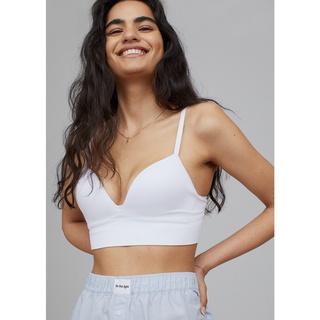 Áo ngực H&M seamless push up