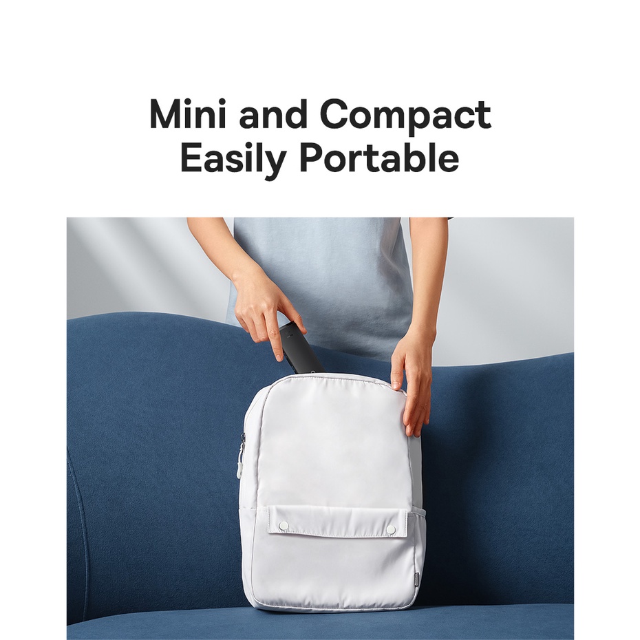 Đế Sạc Baseus Chuyển Đổi USB C Hub Sang 4K HDMI USB 3.0 PD 100W Cho Macbook Pro Air M1 Laptop Type C USBC Hub