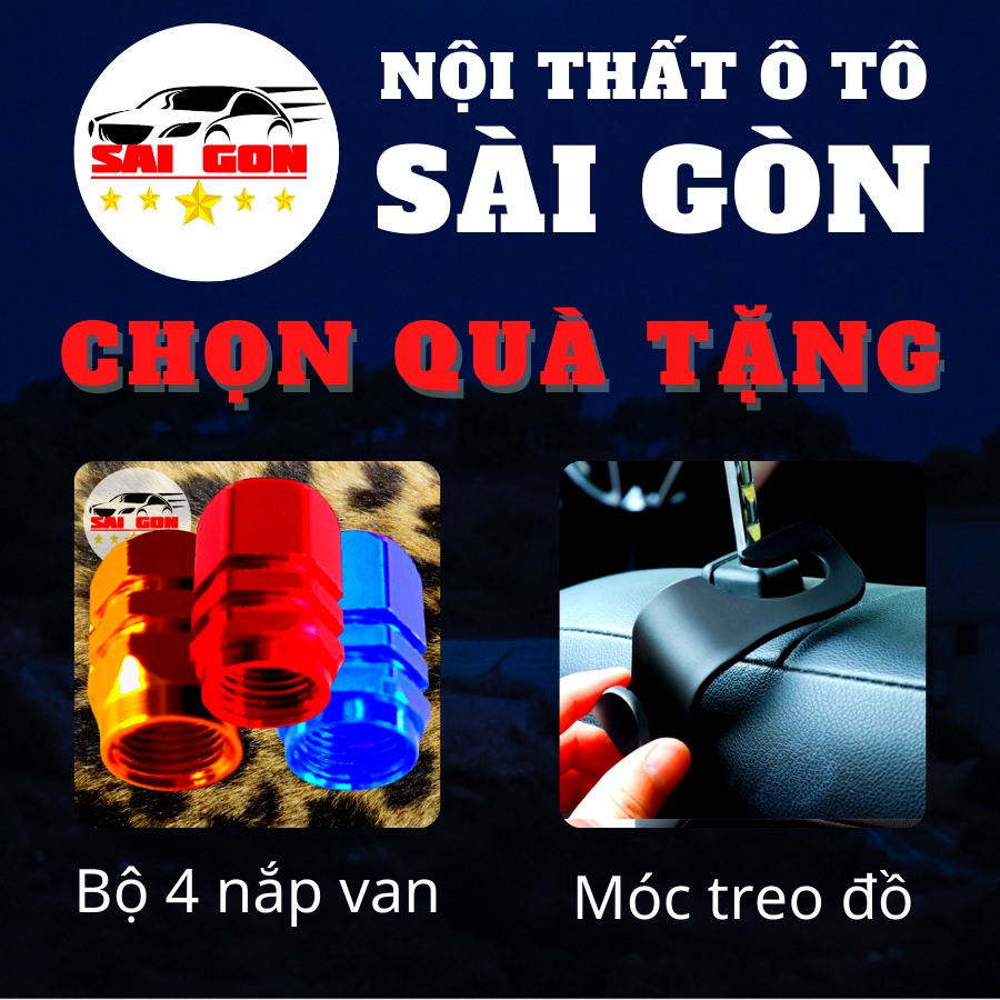 Gạt mưa ô tô loại tốt không xương, kích cỡ 14 đến 26 inch, phù hợp với hầu hết các hãng xe hơi trên thị trường