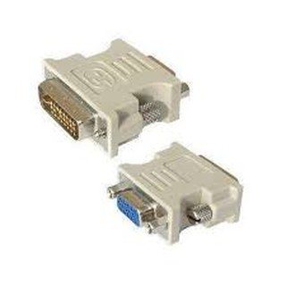 cổng chuyển vga sang dvi
