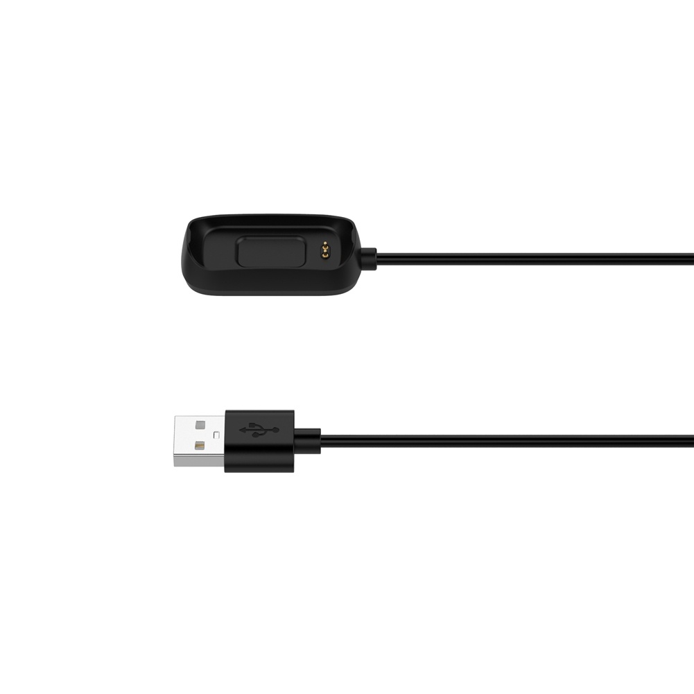 Cáp Sạc Nam Châm Cho OPPO Band / Oneplus Band