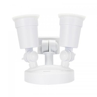 Bật đèn hồng ngoại KONO KN-S08