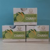 Kem trắng da CHANH 30g Thorakao