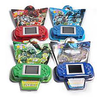 Xả hàng máy chơi game hkb 502 tiện lợi xịn