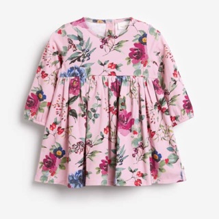 Combo váy lily