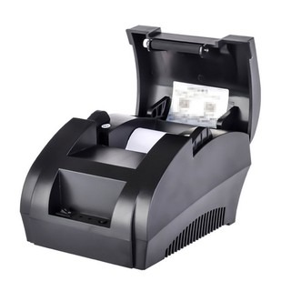 Máy in hóa đơn Tawa Mini PRP-085M