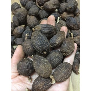 Thảo quả khô 1KG