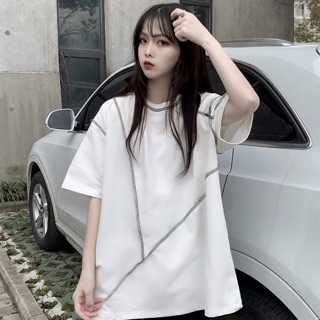 Phông trơn thêu chỉ nổi