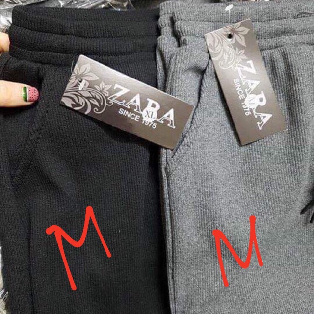 Quần bomber tăm combo - HT