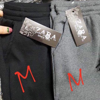 Quần bomber tăm combo - HT