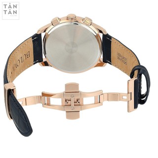 Đồng hồ nam Bulova 97B170