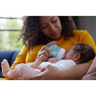 (Nhập Mỹ) Bình sữa Philips AVENT 125ml/ 260ml/ 330ml
