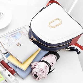 BALO NỮ CÁ TÍNH BALO NỮ HÀN QUỐC BALO MINI HÀNG NHẬP LOẠI 1 BHBL8282 HOTTREND