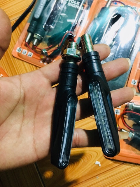 Xi nhanh led audi a8