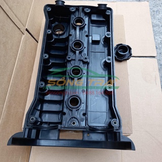 NẮP GIÀN CÒ DAEWOO LACETTI