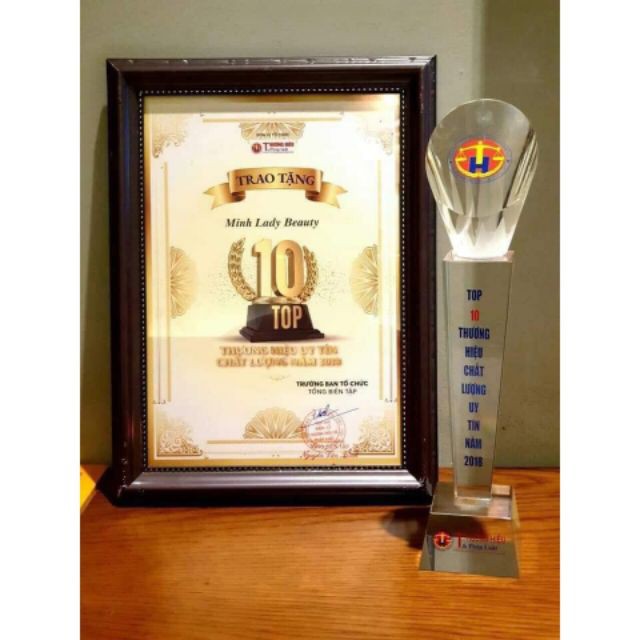 (HIỆU QUẢ SAU 7 NGÀY) KEM BODY DƯỠNG TRẮNG DA, CHỐNG NẮNG AN TOÀN NHẤT. | BigBuy360 - bigbuy360.vn