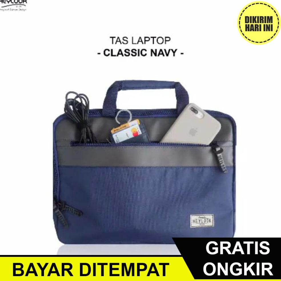 Túi Đựng Laptop Jb3704 14 Inch Chống Thấm Nước | BigBuy360 - bigbuy360.vn