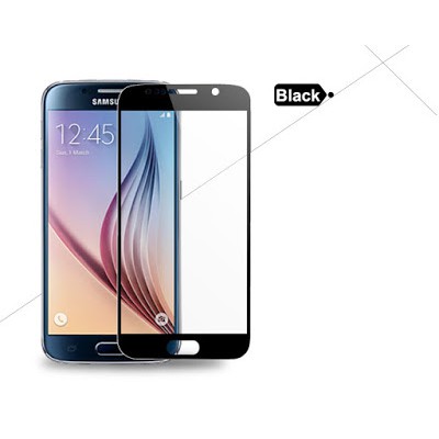 Dán cường lực full màn hình Samsung Galaxy Note 5