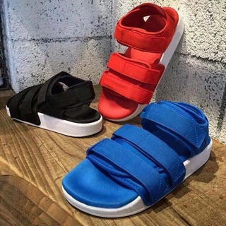 [FREE SHIP+HỘP GIÀY] SANDAN
