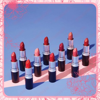 [THANH LÝ] SON M A C ⭐ MATTE LIPSTICK ⭐