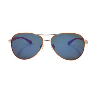 Kính Mát Unisex Outdo ML262