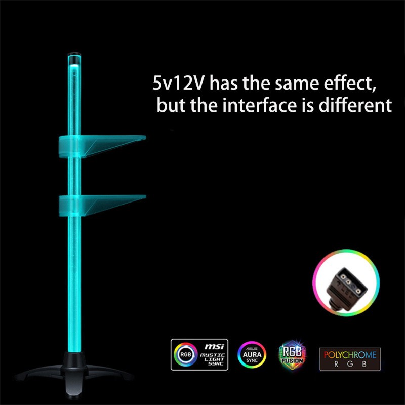 Khung Đồ Họa Thẻ Đồ Họa Bằng Nhôm | BigBuy360 - bigbuy360.vn