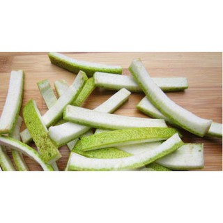 Lá Xông Thảo Mộc Dr.Care
