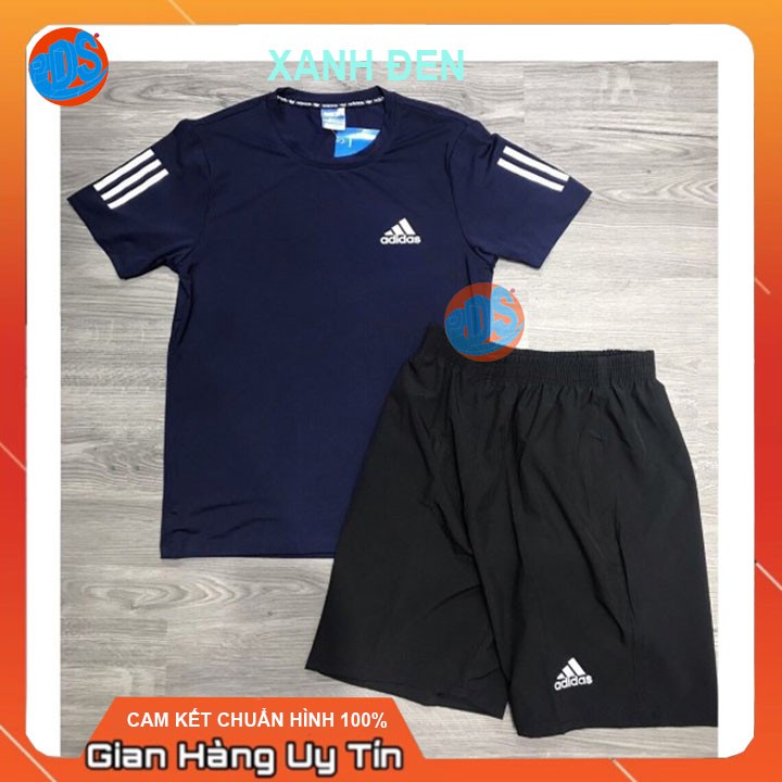 Bộ thể thao nam cao cấp