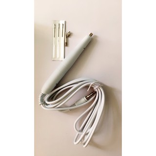 Máy Thẩm Mỹ 5 Chức Năng M3397