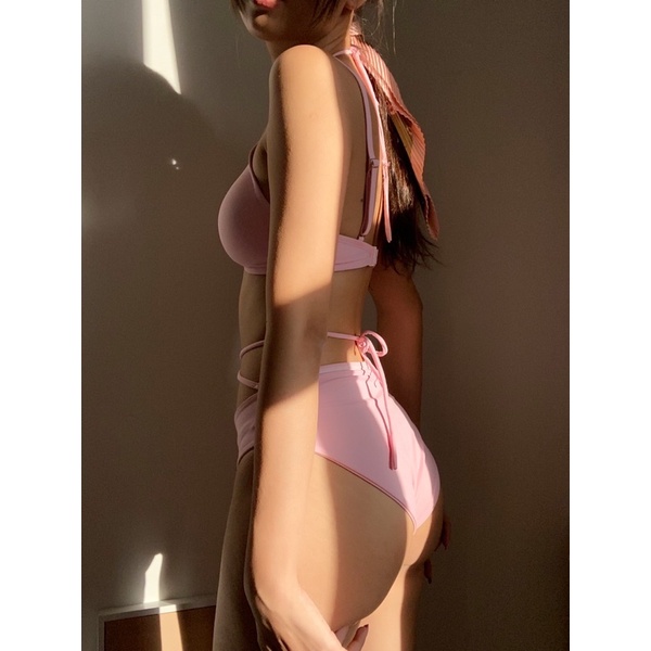 bikini 4 dây