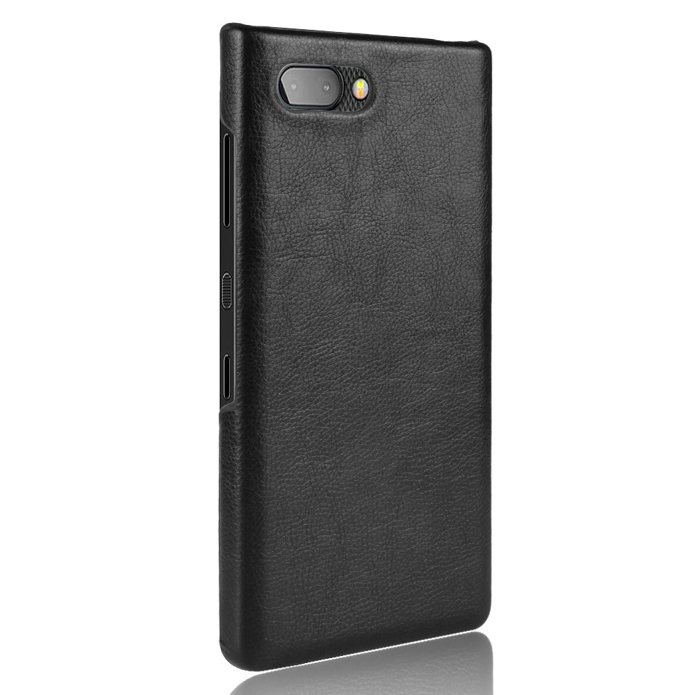 Ốp Điện Thoại pc Cứng Cho blackberry priv mercury key 2