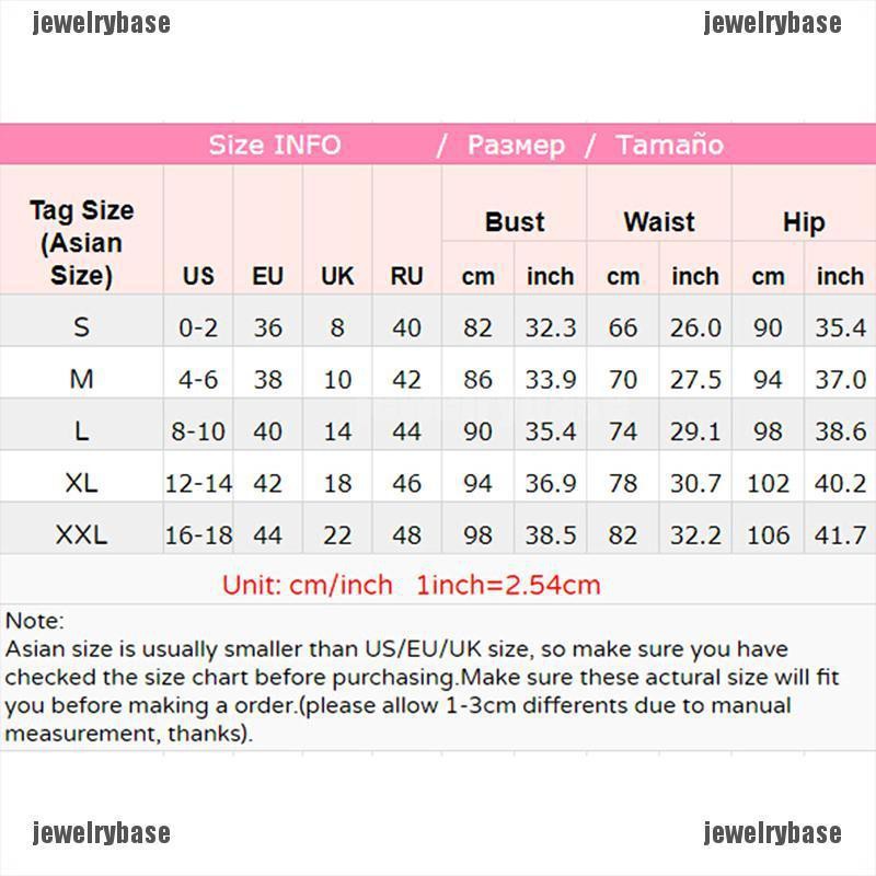 Đầm Ngủ Da Beo Phối Ren Gợi Cảm Dành Cho Nữ | BigBuy360 - bigbuy360.vn