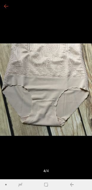 Quần gen su ôm bụng | BigBuy360 - bigbuy360.vn