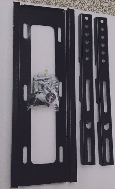 GIÁ TREO TIVI ĐA NĂNG 32-55-70