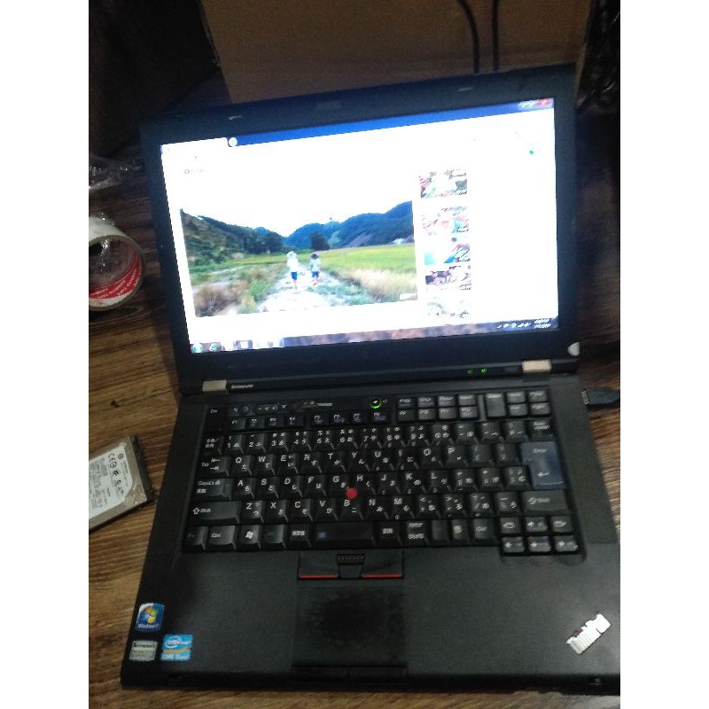 laptop cho games liên minh | BigBuy360 - bigbuy360.vn