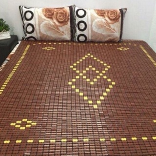 Chiếu trúc / tre cao cấp đủ kích thước