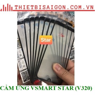 CẢM ỨNG VSMART STAR  (V320)