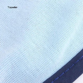 Quần tã tái sử dụng cho thú cưng