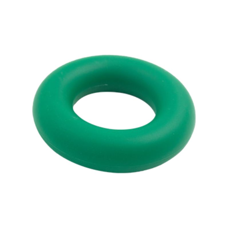 Dụng Cụ Luyện Tập Cơ Ngón Tay Bằng Silicone Tiện Dụng