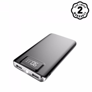 Pin sạc dự phòng Energizer UE10018 10000mAh
