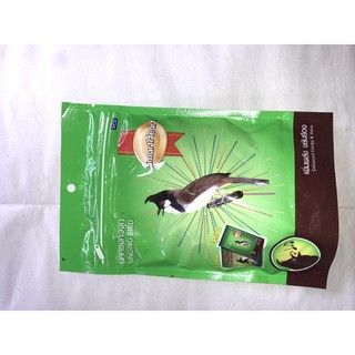 CÁM ĐẤU CHÀO MÀO THÁI 100G