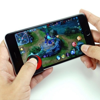 NÚT CHƠI GAME JOYSTICK THẾ HỆ MỚI