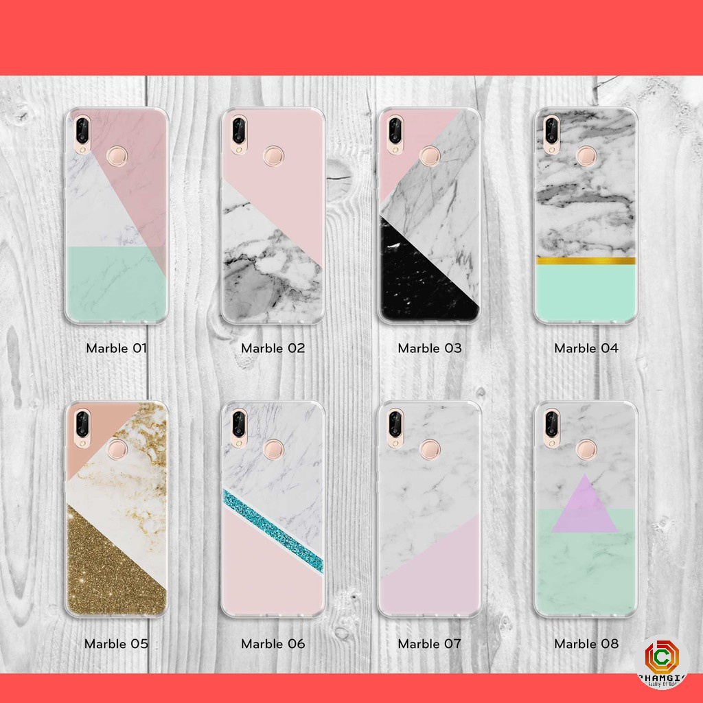 Ốp lưng Xiaomi Redmi 7/ redmi note 7 in hình đẹp