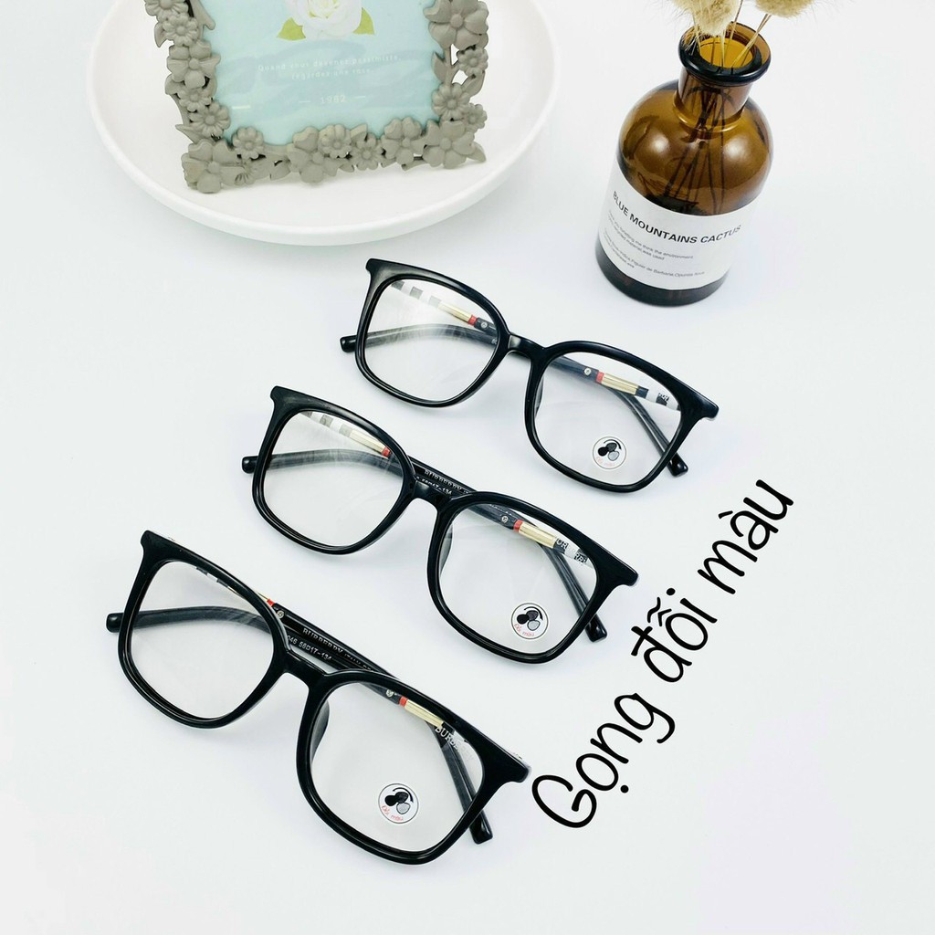 Mắt kính đổi màu ngày đêm T028 👓 Kính mát thời trang | BigBuy360 - bigbuy360.vn