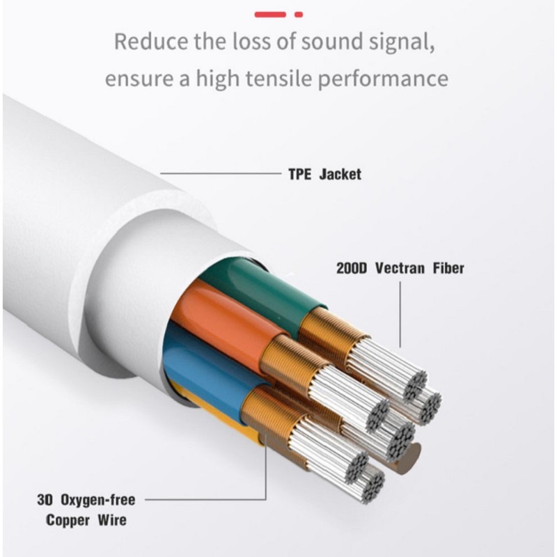 Tai Nghe Nhét Tai Có Dây Giắc 3.5mm Âm Thanh Siêu Trầm Kèm mic Phong Cách Trung Hoa Cho vivo Oppo