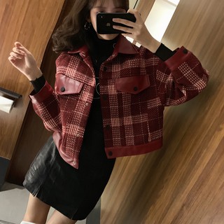 set dạ kẻ sọc hàng quảng châu order( hàng về sau 4-7 ngày)