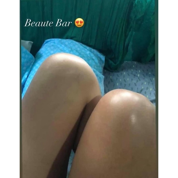 Xà phòng sô cô la cà phê | BigBuy360 - bigbuy360.vn