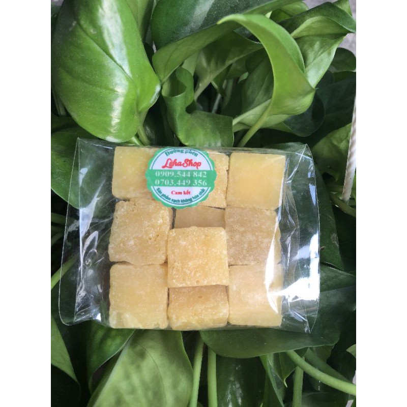 10 viên đường phổi bi Quảng Ngãi