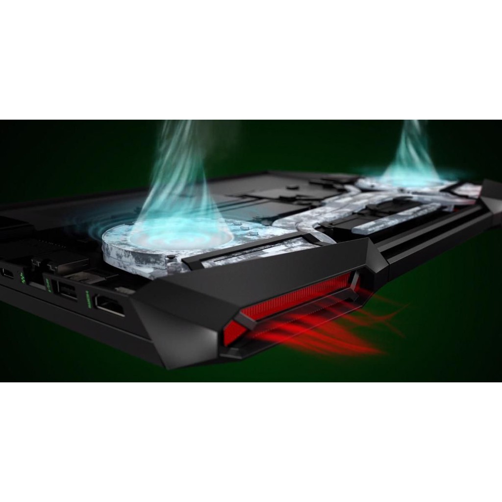 Máy tính xách tay HP Pavilion Gaming 15-dk1074TX (1K3U8PA)/ Intel Core i7-10750H/ Ram 8GB/ SSD 512GB |Ben Computer | BigBuy360 - bigbuy360.vn