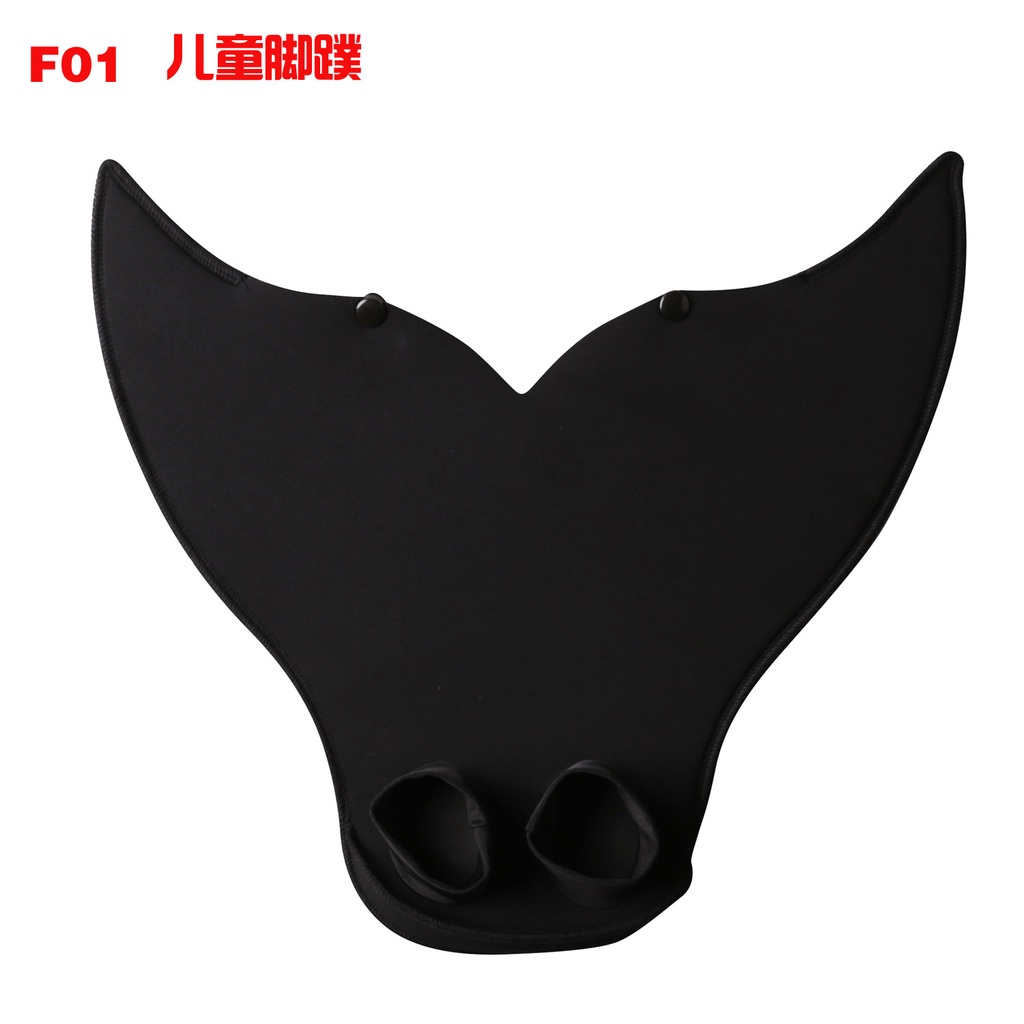 Bộ Đồ Bơi Ba Mảnh Hóa Trang Nàng Tiên Cá Dành Cho Bé Gái